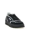 Autry Wildpace Low Sneakers - Autry