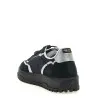 Autry Wildpace Low Sneakers - Autry