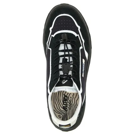 Autry Wildpace Low Sneakers - Autry