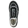 Autry Wildpace Low Sneakers - Autry
