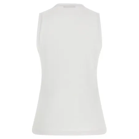 Balmain Paris Tank Top - BALMAIN