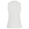 Balmain Paris Tank Top - BALMAIN