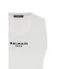 Balmain Paris Tank Top - BALMAIN