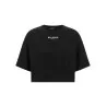 Balmain Paris T-shirt - BALMAIN