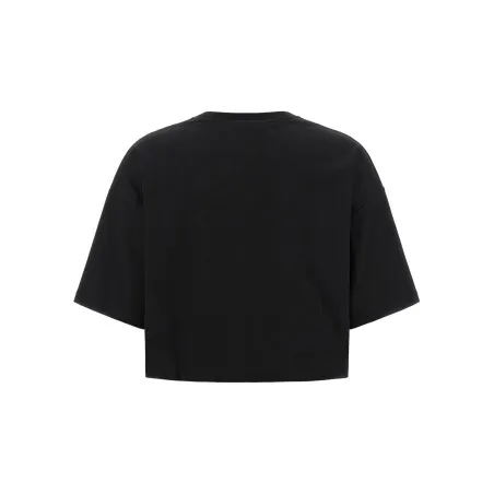Balmain Paris T-shirt - BALMAIN
