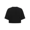 Balmain Paris T-shirt - BALMAIN