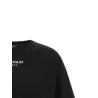 Balmain Paris T-shirt - BALMAIN
