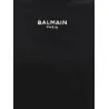 Balmain Paris T-shirt - BALMAIN