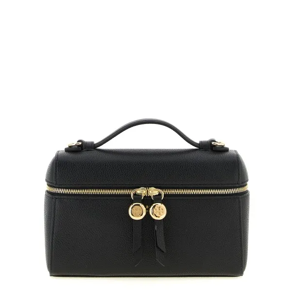 Tory Burch Romy Slim Handbag - TORY BURCH