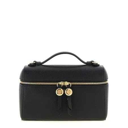 Tory Burch Romy Slim Handbag - TORY BURCH