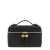 Tory Burch Romy Slim Handbag - TORY BURCH