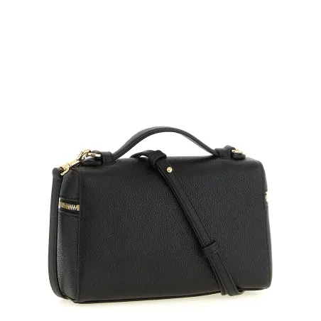 Tory Burch Romy Slim Handbag - TORY BURCH