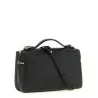 Tory Burch Romy Slim Handbag - TORY BURCH