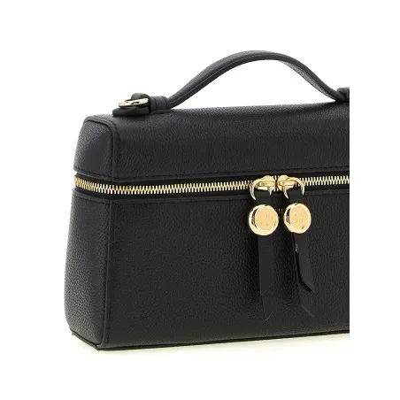 Tory Burch Romy Slim Handbag - TORY BURCH
