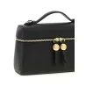 Tory Burch Romy Slim Handbag - TORY BURCH