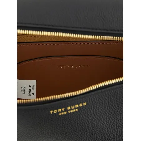 Tory Burch Romy Slim Handbag - TORY BURCH