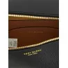Tory Burch Romy Slim Handbag - TORY BURCH