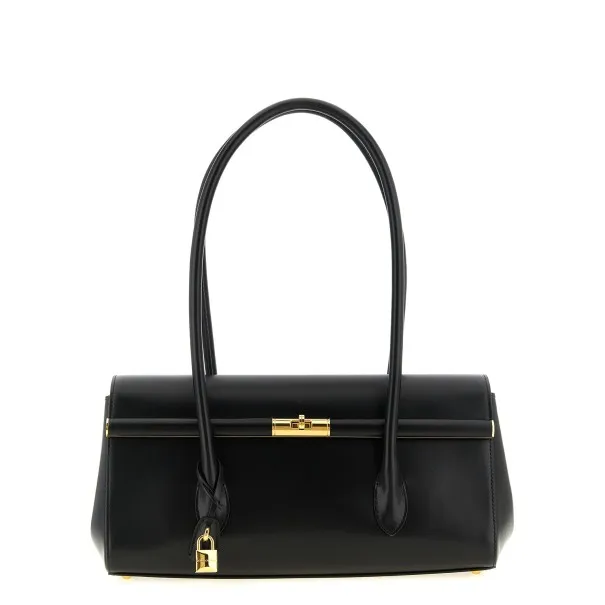 Dolce & Gabbana Marlene Handbag - Dolce&Gabbana