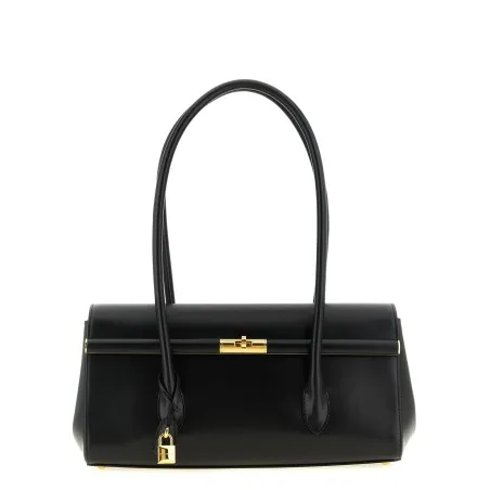 Dolce & Gabbana Marlene Handbag - Dolce&Gabbana