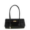 Dolce & Gabbana Marlene Handbag - Dolce&Gabbana