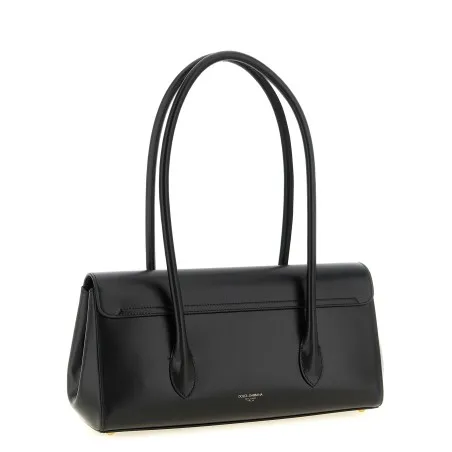Dolce & Gabbana Marlene Handbag - Dolce&Gabbana