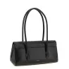 Dolce & Gabbana Marlene Handbag - Dolce&Gabbana
