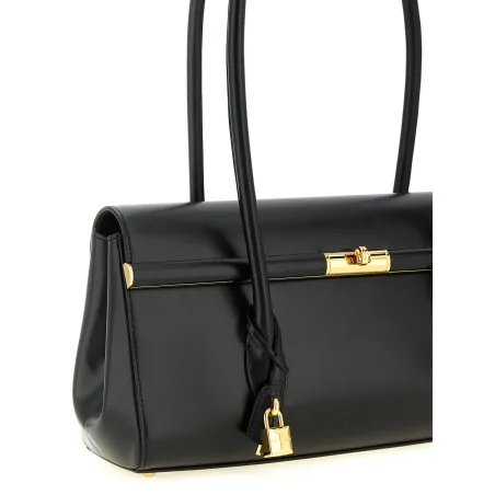 Dolce & Gabbana Marlene Handbag - Dolce&Gabbana