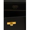 Dolce & Gabbana Marlene Handbag - Dolce&Gabbana