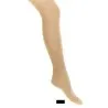 Jil Sander Ribbed Tights - JIL SANDER