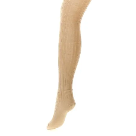 Jil Sander Ribbed Tights - JIL SANDER