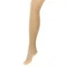 Jil Sander Ribbed Tights - JIL SANDER