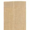 Jil Sander Ribbed Tights - JIL SANDER