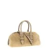 Pinko Bowling Bag Handbag - PINKO