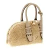 Pinko Bowling Bag Handbag - PINKO