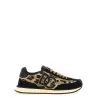 Dolce & Gabbana Dg Cushion Sneakers - Dolce&Gabbana