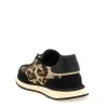 Dolce & Gabbana Dg Cushion Sneakers - Dolce&Gabbana