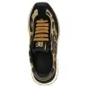 Dolce & Gabbana Dg Cushion Sneakers - Dolce&Gabbana