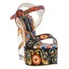 Dolce & Gabbana Keira Sandals - Dolce&Gabbana