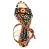 Dolce & Gabbana Keira Sandals - Dolce&Gabbana