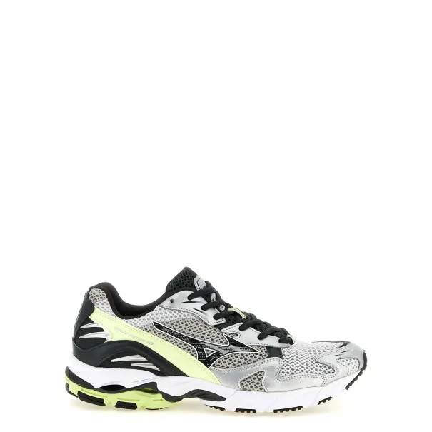 Mizuno Wave Rider 10 Sneakers - 