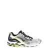 Mizuno Wave Rider 10 Sneakers - 