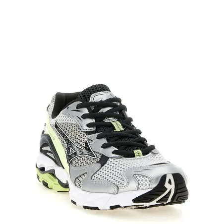 Mizuno Wave Rider 10 Sneakers - 
