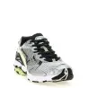 Mizuno Wave Rider 10 Sneakers - 
