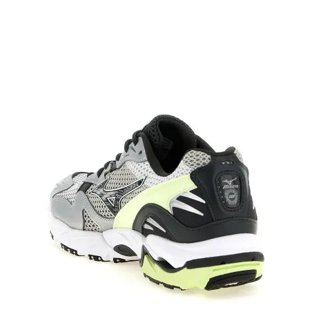 Mizuno Wave Rider 10 Sneakers - 