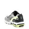 Mizuno Wave Rider 10 Sneakers - 