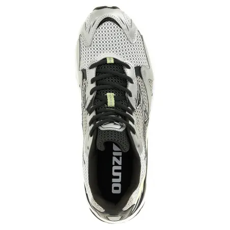 Mizuno Wave Rider 10 Sneakers - 