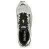 Mizuno Wave Rider 10 Sneakers - 