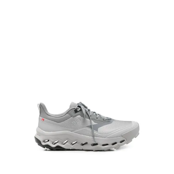 ON Sneakers GREY - ON