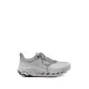 ON Sneakers GREY - ON