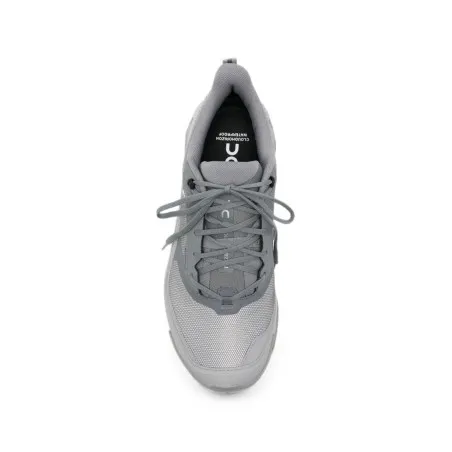 ON Sneakers GREY - ON
